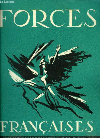 Revue d'information des forces franaises en Allemagne - nouvelle srie - n 4 - Avril 45 avril 52, Indochine, Le gnral Noiret en Sarre, et a la 3e D.I., Au 3e R.C.A., Dans le commandement, Stetten, un reportage de Jack Zimmermann, Prise