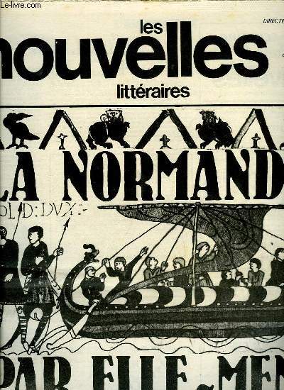 Les nouvelles littraires n 2598 - Les ts fastes du caf thatre par Marc Terrasse, Les p'tites salles de Paris par Odile Cuaz, Un surraliste a visage yougoslave par Grard de Cortanze, Jean Pierre Faye reprend la parole par Jrome Garcin