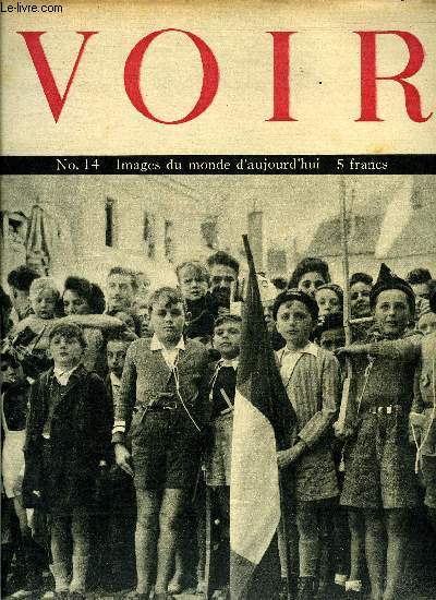 Voir n 14 - Bataille des ports et bataille d'Allemagne, La bataille des ports est en cours, Neuf jours de combat a Arnhem, Malgr la guerre l'Amrique votera, Un bilan des forces dans le Pacifique, En faveur des Allis, En faveur de Japon, La dernire