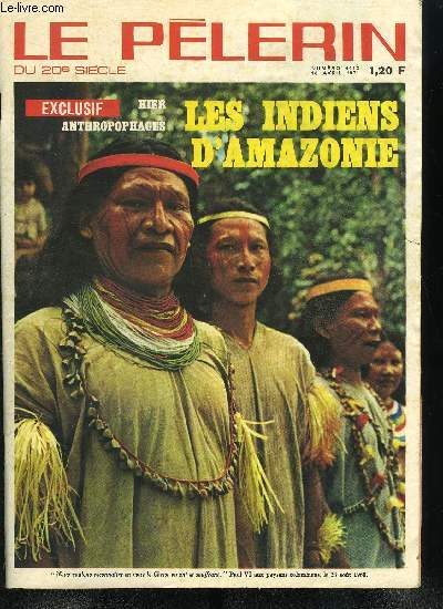 Le Plerin du 20e sicle n 4612 - Soucieux du pays par Roger Guichardan, Tu ne tueras point, Religion, que pensent les 6 millions de petits franais qui ont entre 5 et 11 ans ?, Le retour de Phileas Fogg, Les rgions donnent un nouveau visage d'Italie
