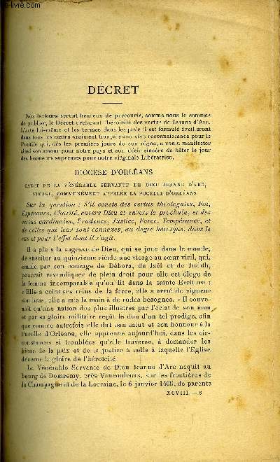 Etudes tome 98 n 2 - Dcret, Assistance lgale par Lucien Roure, En Montagne par Joseph Burnichon, La posie mariale par Joseph Boube, Pourquoi des coles confessionnelles par Wilfrid Tamp, M. Frdric Masson par Paul Dudon