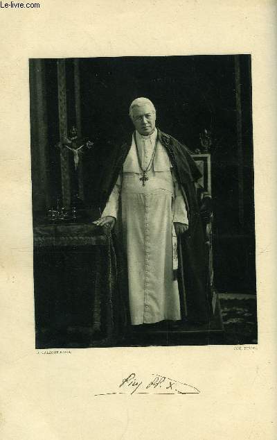 Acta apostolicae sedis - commentarium officiale - 86 volumes + 46 numros en broch - de 1909  1980 n2