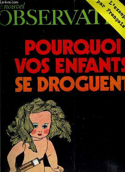 Le Nouvel Observateur n 367 - Le bonheur dans dix huit mois par Jean Daniel, Majorit : Chaban aux assises par Pierre Rouanet, Revenus : la stratgie du patronat par Jacques Mornand, Syndicats : la peur du sige par Lucien Rioux, Presse : panique