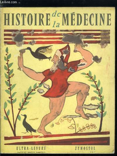 Histoire de la mdecine n 2 - Mutilations et dformations ethniques dans les races humaines par le docteur C. Chippaux, La calotte cranienne, Les orifices faciaux