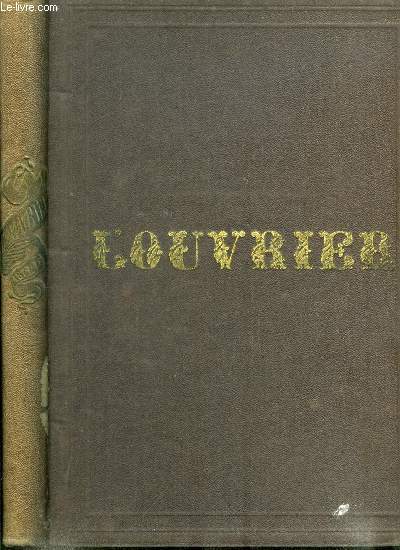 L'ouvrier anne 1877-1878 - Le secret du pole par A. de Lamothe, Parasol et Cie par Raoul de Navery, L'instruction laique par Jean Grange, Le pont du juif par Jean Grange, Un point de morale par Jean Grange, Une tymologie par Jean Grange, La peste