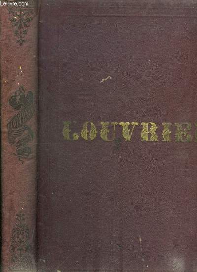 L'ouvrier anne 1900-1901 - L'preuve de Minnie par M. Maryan, Bidouille chez les Boers par Jean Drault, Les enfants de Clairette par Pierre du Chateau, Chapuzot a l'exposition, Une visite a l'exposition, Le glas, L'algrie a l'exposition, La chambre