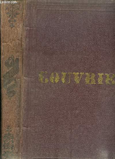 L'ouvrier anne 1902-1903 - Friquet le boiteux par H. du Plessac, Ranon d'ame par Jeanne de Coulomb, Le sac, Sainte Zette, Lettre du parrain, mon filleul a du vague a l'ame, L'attente, La chanson des pommiers, English people, Au hasard, Messieurs