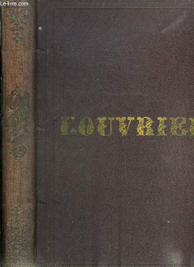 L'ouvrier anne 1903-1904 - L'inconnue par Eugne le Mouel, Ca et la, L'preuve du feu par Jeanne de Coulomb, Les plantes bienfaisantes, Fiance de marin, Tablettes d'un globe trotter, A l'exposition canine, Le pion, Par monts et pas vaux, Le secret