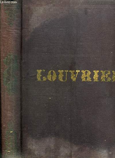 L'ouvrier anne 1907-1908 - Le barbier cracchus par A. du Tremblay, L'ingnieur du val ferm par J. Romain, L'hlianti, Dmarches empresses, La culture et le commerce des bananes, Espoir et dception d'un esprantiste, Sabotage par Jean des Tourelles