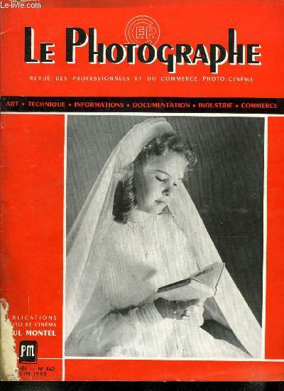 Le photographe n 842 - Le matriel photo amateur prsent a la biennale photo cinma 1955, 25.000 envois sont parvenus au 1er grand concours national de photographies d'enfants, Caractristiques des appareils photographies, Les appareils photos