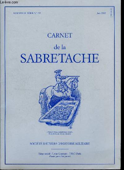 Carnet de la Sabretache n 152 - Les uniformes de la cavalerie syrienne entre 1931 et 1935 par le colonel Grimbert, Un officier de stature exceptionnelle, belle figure de l'arme d'Afrique : le colonel Buteri des spahis marocains par le gnral Lecomte