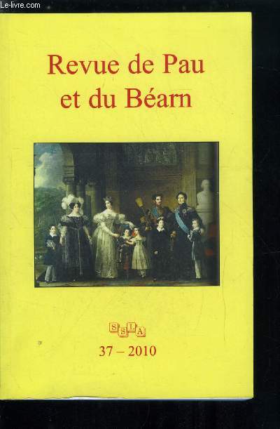 Revue de Pau et du Barn n 37 - Objets mtalliques de l'age du Bronze : simples dcouvertes ou indices d'une palomtallurgie barnaise ? par Claude blanc, Entre Ebre et Garonne du IIIe sicle avant au Ier sicle aprs notre re: les diffrents aspects