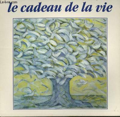 DISQUE VINYLE 33T KIDS IN AMERICA DE K. WILDE / AINSI SOIT IL DE L. CHEDID / CASSE TETES DE Y. MONTAND / LA MUSICA DE A. BRANDUARI / ON EST COMME ON EST DE R. DETRESSAN / MON FILS MA BATAILLE DE D. BALAVOINE / COUP DE COEUR DE R. CLAYDERMAN .....