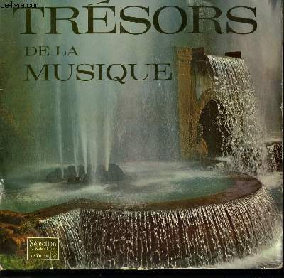 DISQUE VINYLE 33T LA PROMENADE EN TRAINEAU DE MOZART / MARCHE TURQUE DE BEETHOVEN / OUVERTURE DU BARBIER DE SEVILLE DE ROSSINI / BALLET DES SYLPHES DE BERLIOZ / VOIX DU PRINTEMPS DE J. STRAUSS....