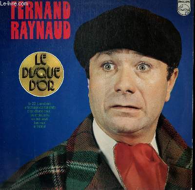 DISQUE VINYLE 33T LEE 22 A ASNIERES / LE FROMAGE DE HOLLANDE / C'EST ETUDIE POUR / LES CROISSANTS / CA EUT PAYE / HEUREUX / LE TAILLEUR...