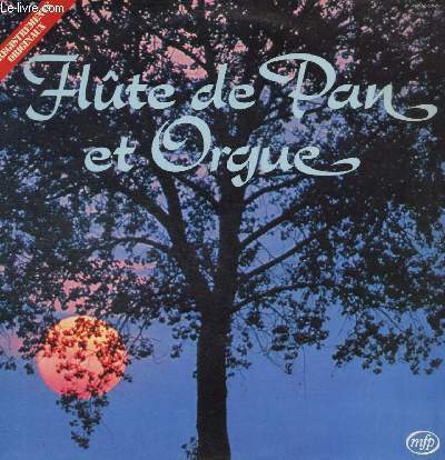 DISQUE VINYLE 33T BADINERIE, AIR TENDRE, TAMBOURIN, RIGAUDON, WACHET, GAVOTTE, ADAGIO, WERDE MUNTER, BOURREE, SICILIANO,SARABANDE, GIGUE, MENUET.