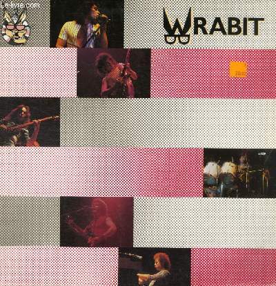 DISQUE VINYLE 33T JUST GO AWAY, TELL ME WHAT TO DO, HOW DOES SHE DO IT, HERE I'LL STAY, DON'T SAY GOOFNITE TO ROCK AND ROLL.