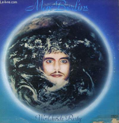 DISQUE VINYLE 33T FRENCHGIMMINCK, LE GREEK, GERMAN STOMP, BELLY DANCE, FLAMENCO GROOVE, MUSIC IS A LANGUAGE, BOOGIE IN THE BUSH, FRENCH GIMMICK, LET4S REGGAE, YA YA YA, I LOVE DANCIN', ALL OVER THE USA, FRENCH GIMMINCK.