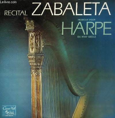 DISQUE VINYLE 33T SOLO, VARIATIONS SUR UN THEME SUISSE, SONATE, ANDANTE CON VARIAZIONI.