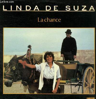 DISQUE VINYLE 33T UN JOUR ON SE RENCONTRERA, NINO MAU, UN JOUR ICI UN JOUR AILLEURS, BAILINHO DE MADEIRA, COMME TOUS LES GENS QUI S'AIMENT, AVENTURIER, GRI-GRI, AMA TU NINO, ESPERANCA E TRISTEZA, AMADORA, J'AI DEUX PAYS POUR UN SEUL COEUR, LA CHANCE.