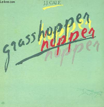 DISQUE VINYLE 33T CITY GIRLS, DEVIL IN DISGUISE, ONE STEP AHEAD OF THE BLUES, YOU KEEP ME HANGIN'ON, DOWNTOWN L.A, CANT'T LIVE HERE, GRASSHIOPPER, DRIFTERS WIFE, DON'T WAIT, A THING GOING ON, NOBODY BUT YOU, MISSISSIPPI RIVER....