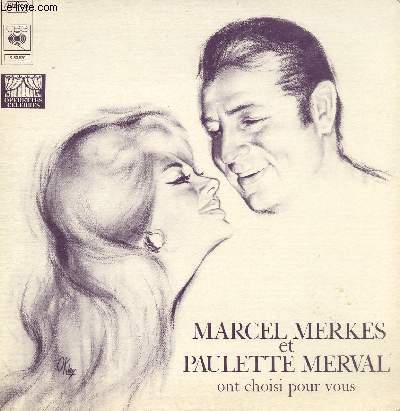 DISQUE VINYLE 33T VIOLETTES IMPERIALES, VERONIQUE, VIENNE CHANTE ET DANSE, NO NO NANETTE, LES AMANTS DE VENISE, PRINCESSE CZARDAS, MICHEL STROGOFF, LA VEUVE JOYEUSE, L'AUBERGE DU CHEVAL BLANC, ROSE-MARIE, LE COMTE DE LUXEMBOURG, MONSIEUR BEAUCAIRE.