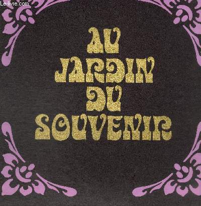 DISQUE VINYLE 33T DISQUE 1: PARIS 1900, LA VIE EN ROSE. DISQUE 2: CHEZ LES TZIGANES, L'IMMORTEL CARUSO. DISQUE 3: MUSIQUES FAVORITES, LES CLASSIQUES DU MUSETTE. DISQUE 4: OPERETTES DE TOUJOURS. DISQUE 5: GRANDES MUSIQUES DE FILMS, AMBIANCE TROPICALE....