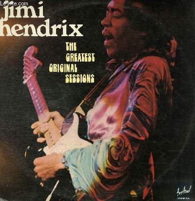 DISQUE VINYLE 33T DISQUE 1: GOOD FEELING, VOICE IN THE WIND, SUSPICIOUS, GO GO SHOES, GO GO SHOES, BRING MY BABY BACK, GOOD TIMES, HOT TRIGGER. DISQUE 2: WIPE THE SWEAT, GOODBYE BESSIE MAE, ALL I WANT, UNDER THE TABLE, UNDER THE TABLE, PSYCHO....