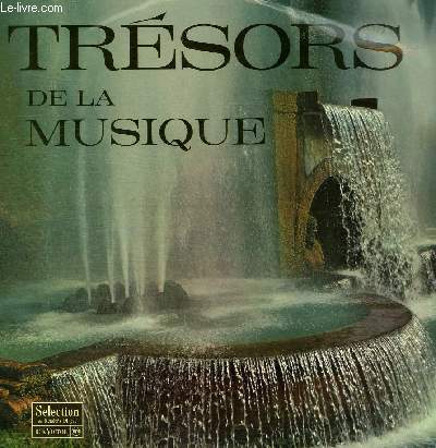 DISQUE VINYLE 33T LA PROMENADE EN TRAINEAU, MARCHE TURQUE, OUVERTURE DU 