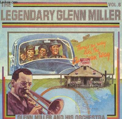DISQUE VINYLE 33T ON A LITTLE STREET IN SINGAPORE, VAGABOND DREAMS, I BEG YOUR PARDON, FAITHFUL TO YOU, IT'S A BLUE WORLD, OOH! WHAT YOU SAID, GAUCHO SERENADE, THE SKY FELL DOWN, WHEN YOU WISH UPON A STAR, GIVE A LITTLE WHISTLE, MISSOURI WALTZ....