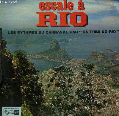 DISQUE VINYLE 33T A VOZ DO MORRO, MENINO JOGANDO BOLA, BATIDA DIFERENTE, BATUCADA, MINHA SAUDADE, PIEDRITA DEL MAR, GENERAL DA BANDA, MULATA YE-YE, FECHEI A PORTA, FOLHA MORTA, A-B-C, ESTRADA DO SOL, PITA CAMION, SO MEU CORACAO.