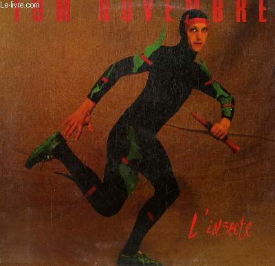 DISQUE VINYLE 33T LES NAINS , QU'EST-CE QUE J'FAIS LA, JOYEUX ANNIVERSAIRE, CHANSON BONHEUR, PALIAS MASCOTTE, L'INSECTE, DEPECHE TOI, BINGO BINGO, DJIMBO, CELIBATAIRES, JURE MOI QUE TU VIENDRAS, ANNA, SILHOUETTES ANONYMES.