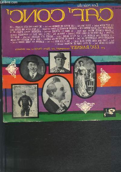 DISQUE VINYLE 33T IT'S A LONG WAY TO TIPPERARY, JE CONNAIS UNE BLONDE, LA VALSE BRUNE, PENSEZ AUX MAMANS, ELLE EST EPATANTE CETTE PETIT'FEMME-LA, ROSES DE PICARDIE,NON JE NE MARCHE PAS,TANT QUE VOUS SEREZ JOLIE,LES P'TITS POIS,L'AMOUR AU PASSE DEFINI.....