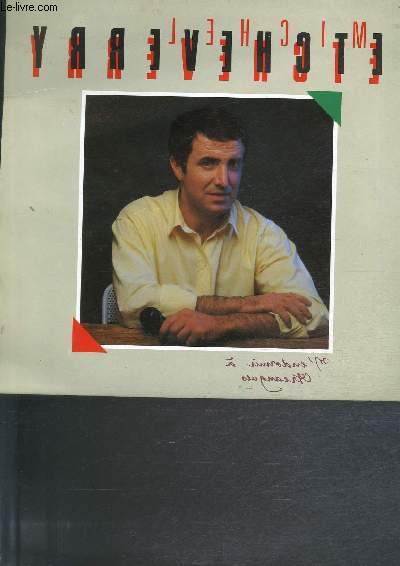 DISQUE VINYLE 33T M'ENDORMIR A ARCANGUES, LA ROUTE D'HELETTE, QUE SONT DEVENUES LES RIVIERES, BEBER Y QUERER, BERCEUSE POUR MON PAYS, LE CERF-VOLANT, LES CERISES D'ITXASSOU, IRIARTE EST DE RETOUR, VIENS DANSER LA FARANDOLE, LAIDA PILOTARIA.