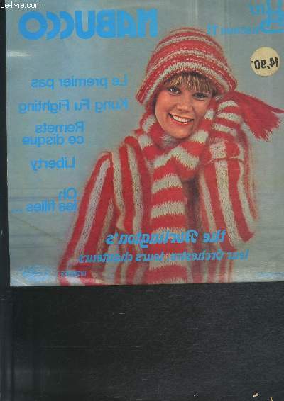 DISQUE VINYLE 33T KUNG FU FIGHTING, NABUCCO, LE PREMIER PAS, TONIGHT, LIBERTY, REMETS CE DISQUE, LOVE ME FOR REASON, OH LES FILLES, THE BLACK-EYED BOYS, ANOTHER SATURDAY NIGHT.