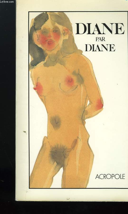 DIANE.