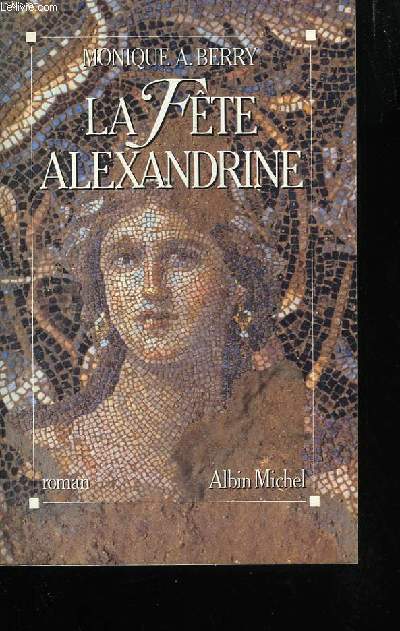 LA FETE ALEXANDRINE.