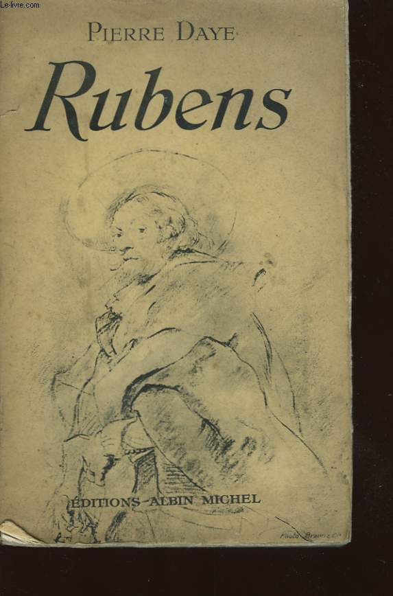 RUBENS.