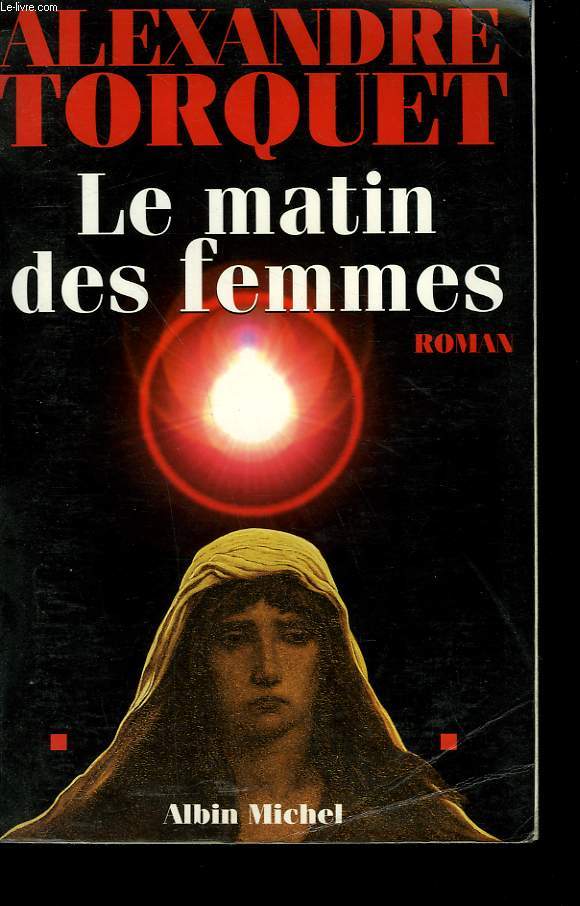 LE MATIN DES FEMMES.