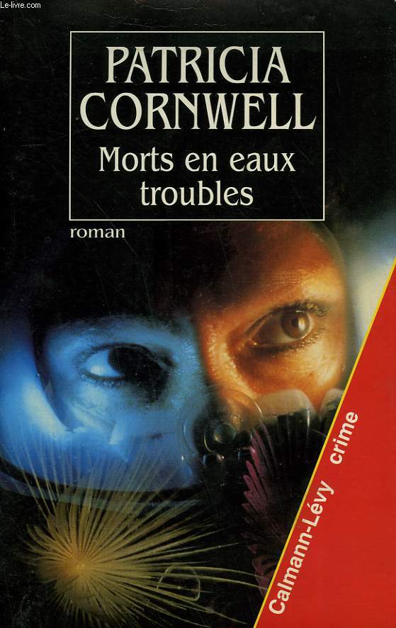 MORTS EN EAUX TROUBLES.