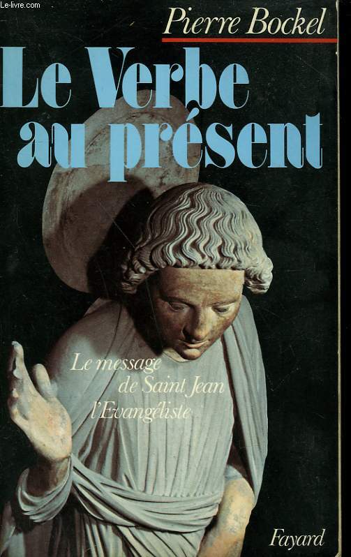 LE VERBE AU PRESENT.