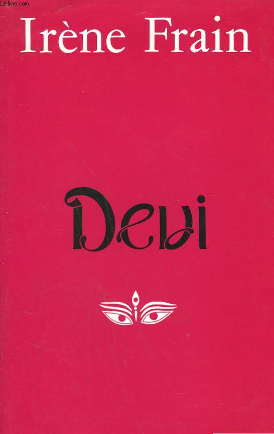 DEVI.