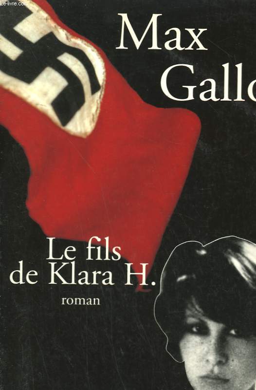 LE FILS DE KLARA H.