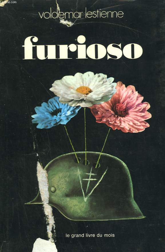 FURIOSO.