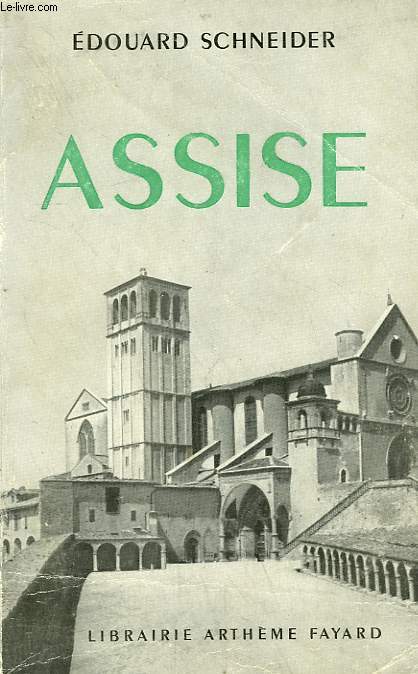 ASSISE.