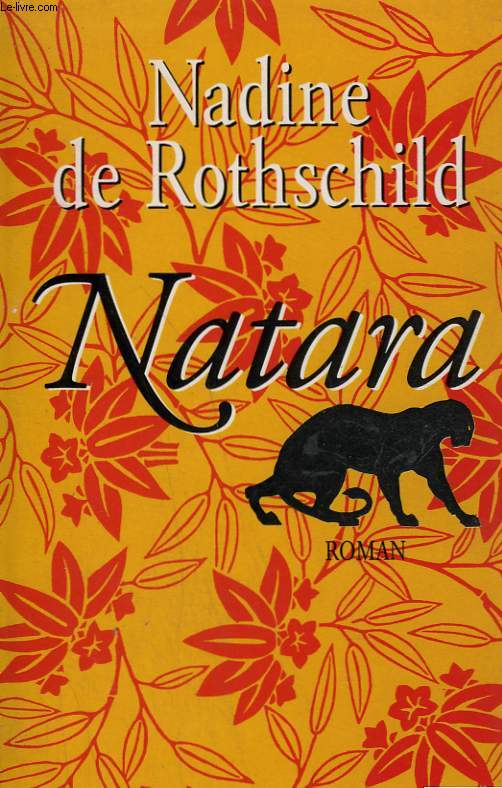 NATARA.