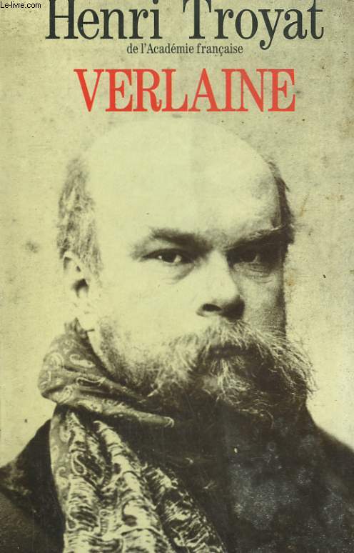 VERLAINE.