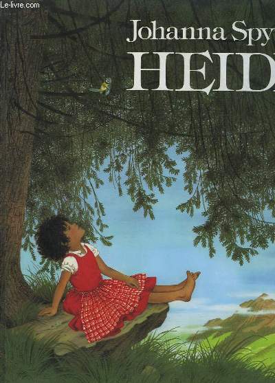 HEIDI.