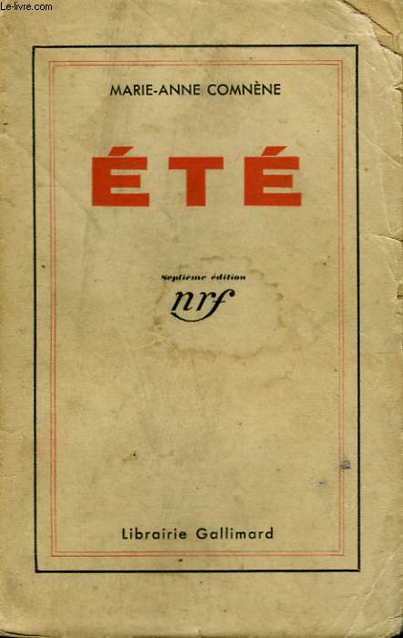 ETE.