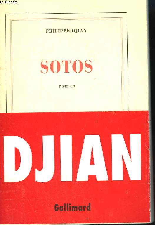 SOTOS.